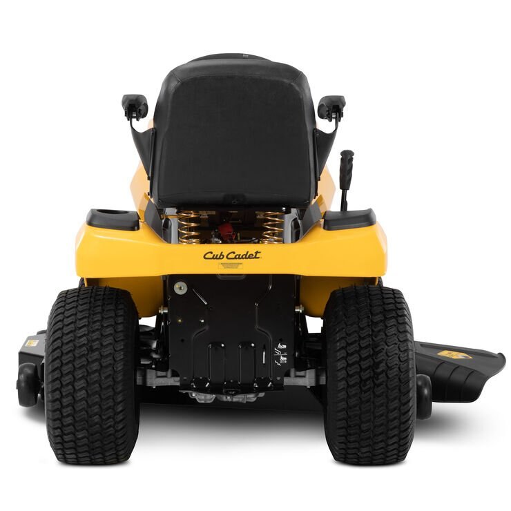 Cub Cadet XT2 LX46