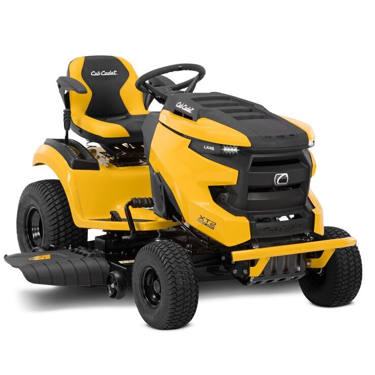 Cub Cadet XT2 LX46