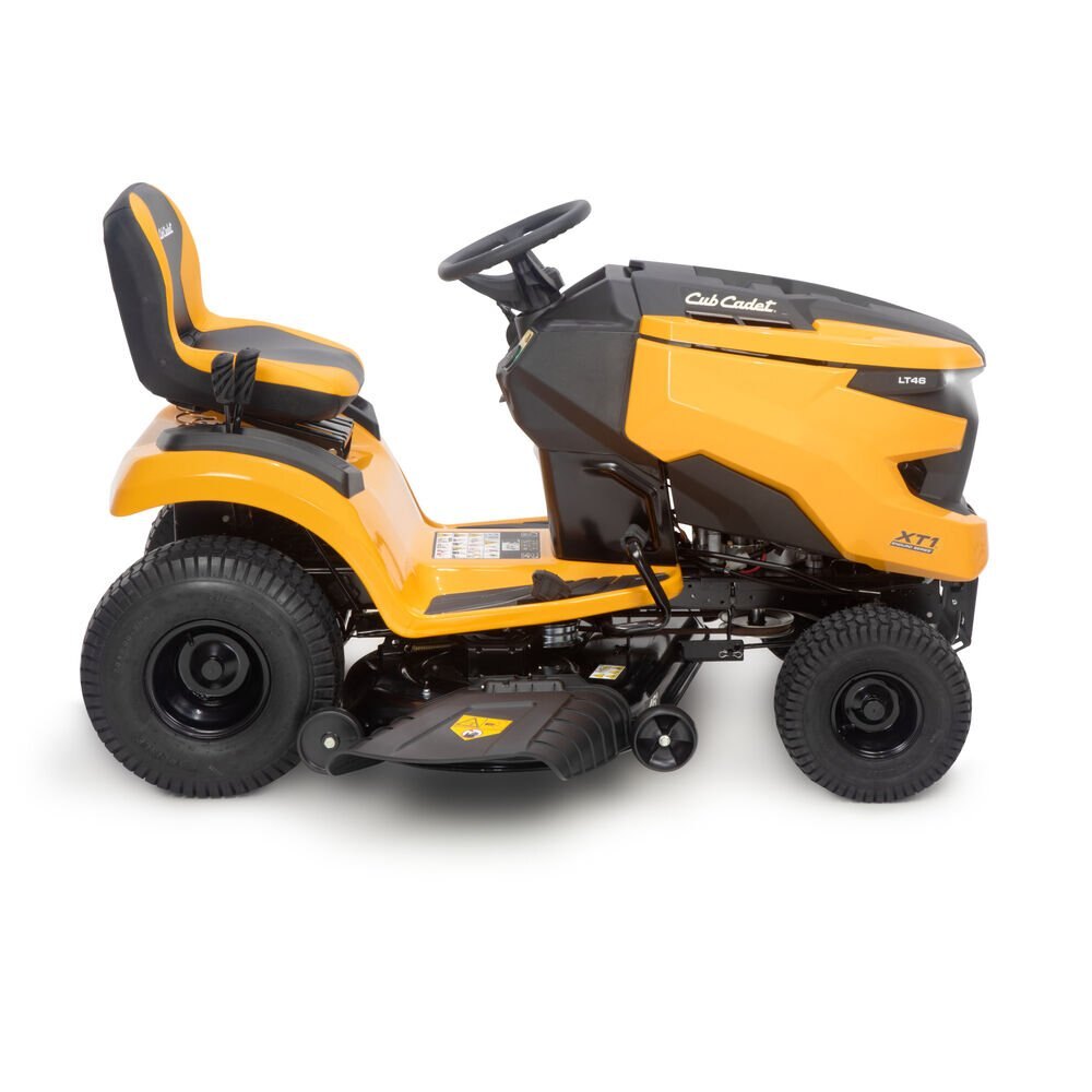 Cub Cadet XT1 LT46