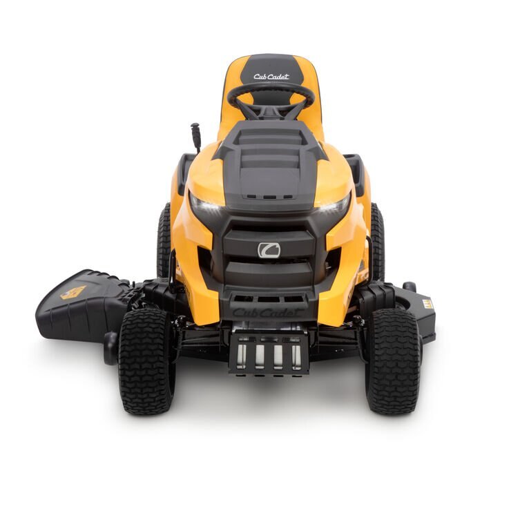 Cub Cadet XT1 LT50 FAB