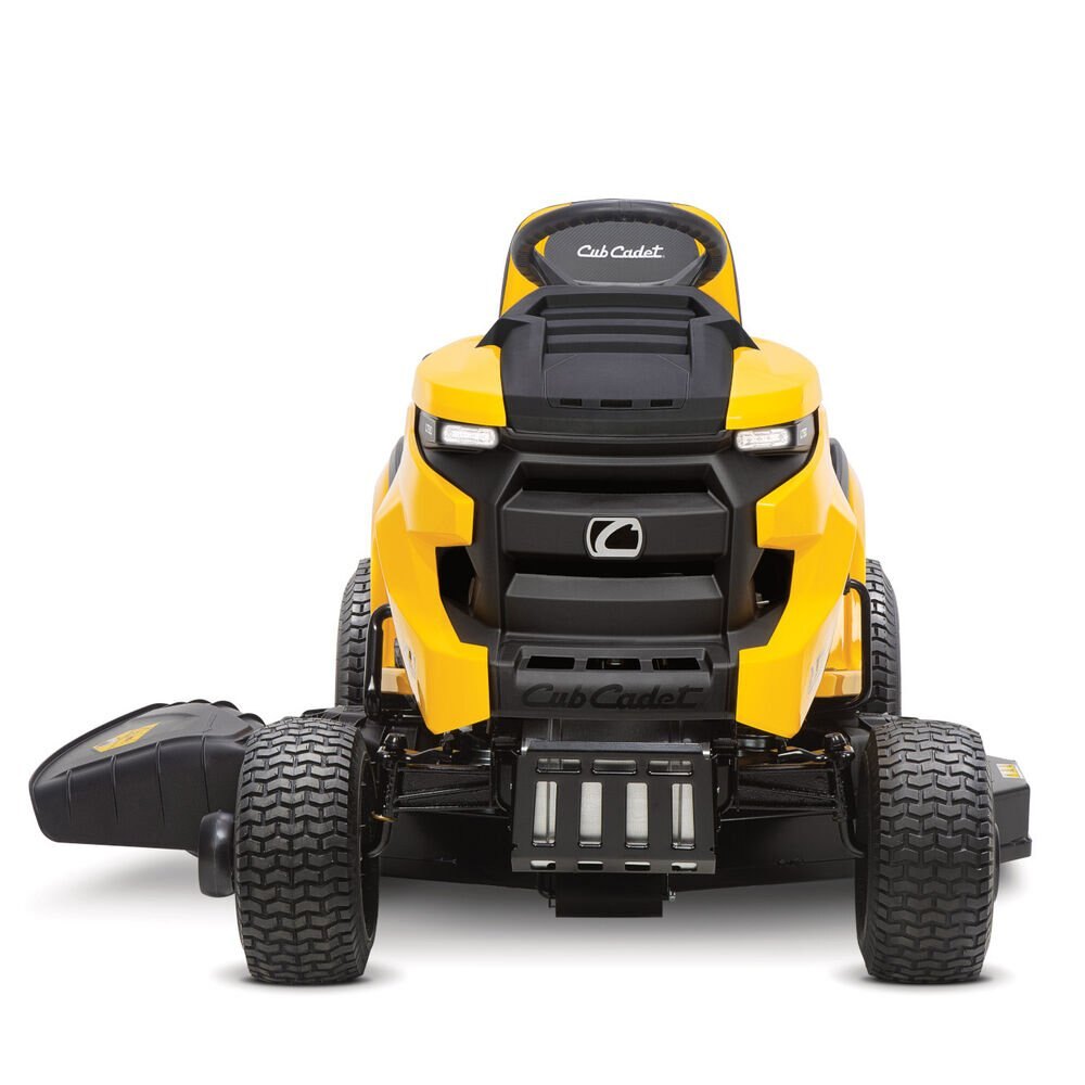 Cub Cadet XT1 LT50 FAB