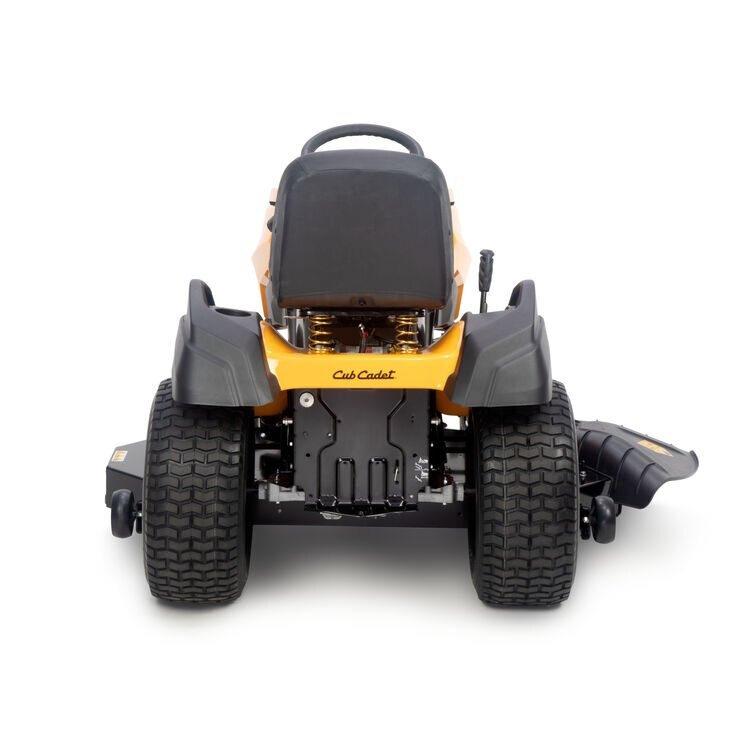 Cub Cadet XT1 GT54 FAB