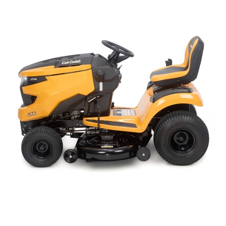 Cub Cadet XT1 LT46