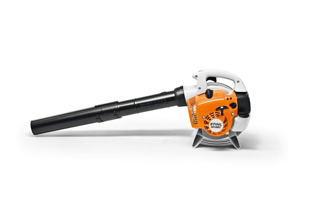 STIHL SH 56 C E