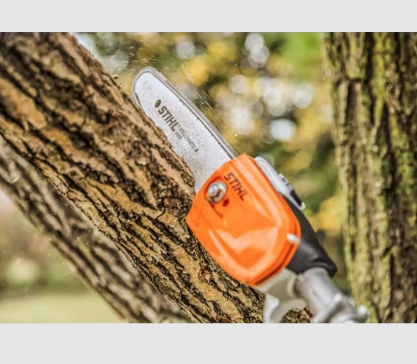 STIHL HT 56 C E Z 25CM/10,71PM3