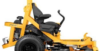 Cub Cadet ZTX4 60