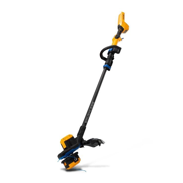 Cub Cadet ST15E