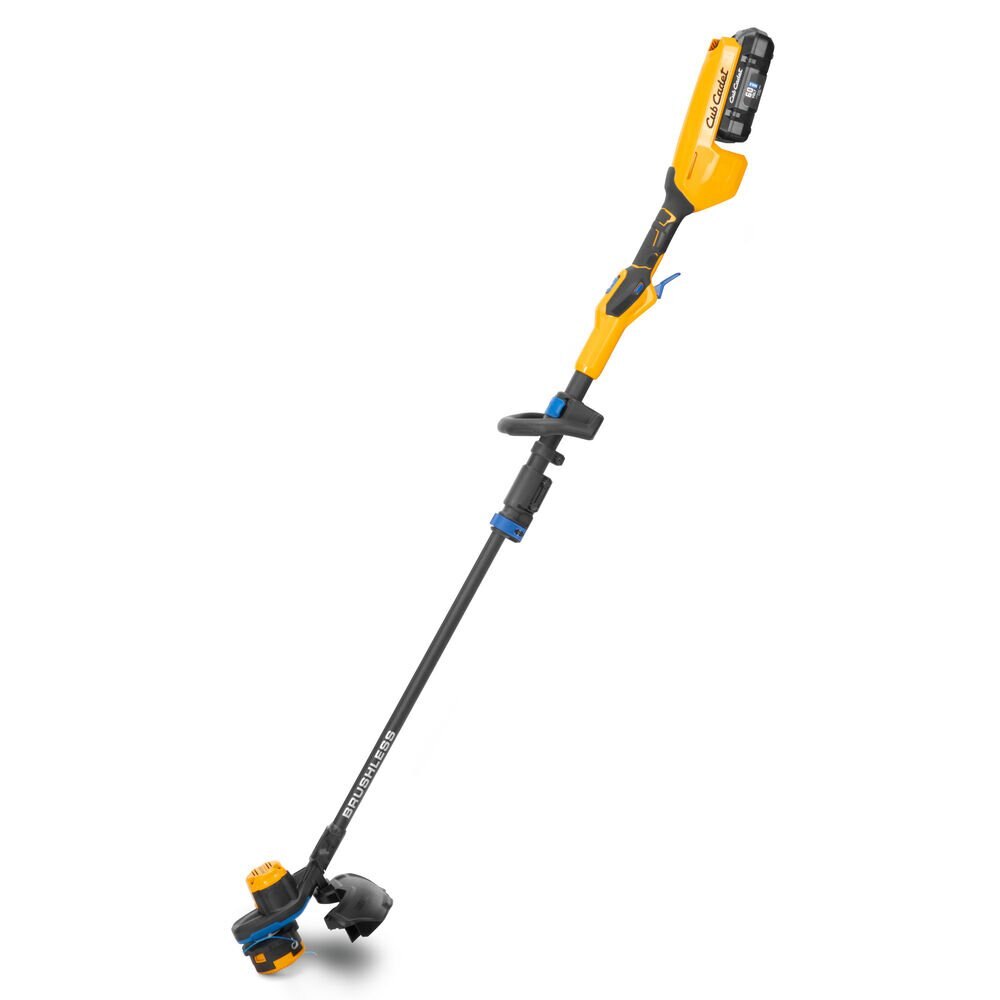 Cub Cadet ST15E