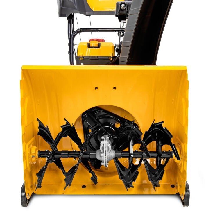 Cub Cadet 2X™ 24 IntelliPOWER® Snow Blower