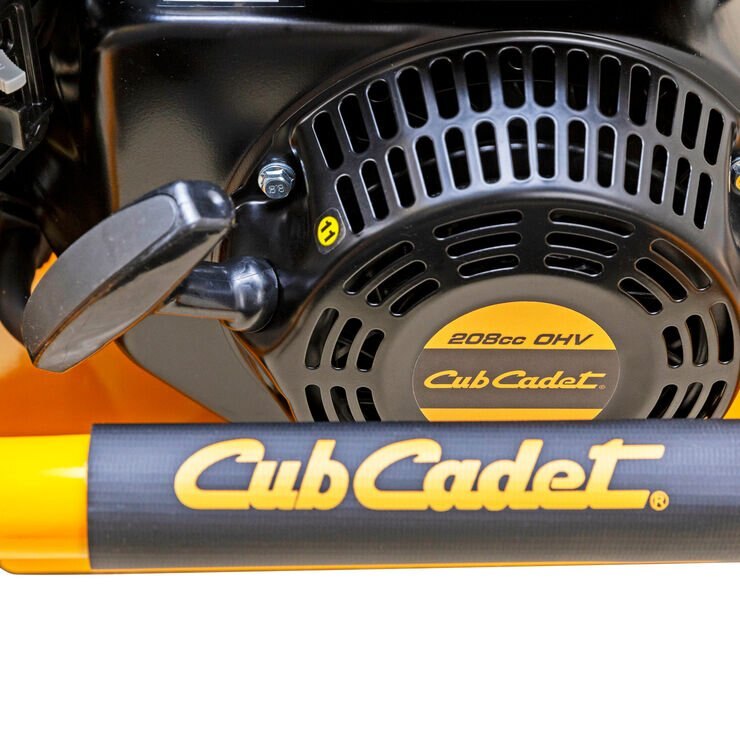 Cub Cadet CC3400SC