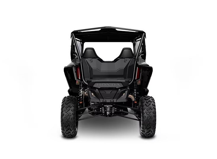 2024 Honda Talon Standard