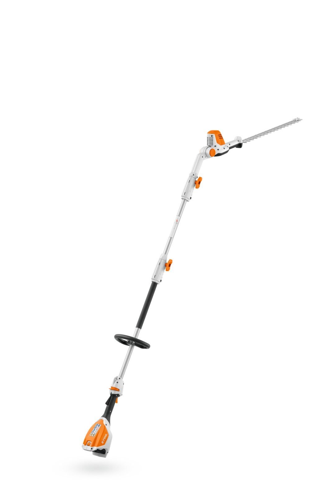 STIHL HLA 56 Cordless Hedge Trimmer (UNIT ONLY) AK SYSTEM