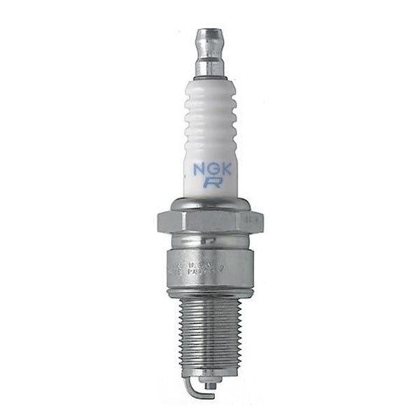 NGK Nickel Spark Plug (7734)