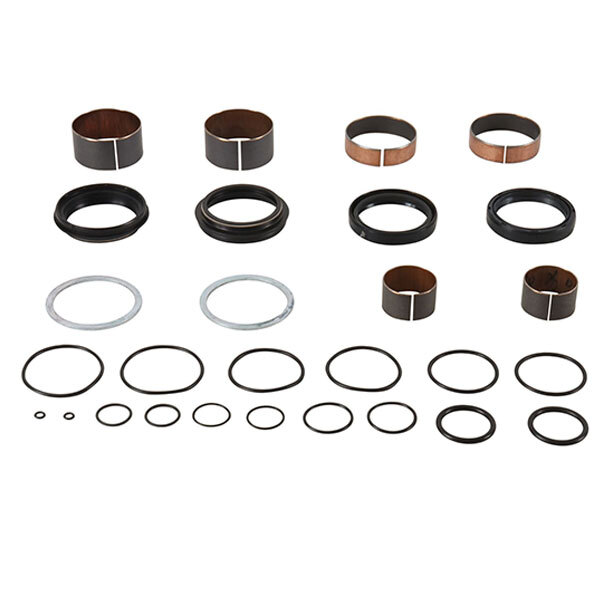 PIVOT WORKS FORK REBUILD KIT (PWFFK S04 021)