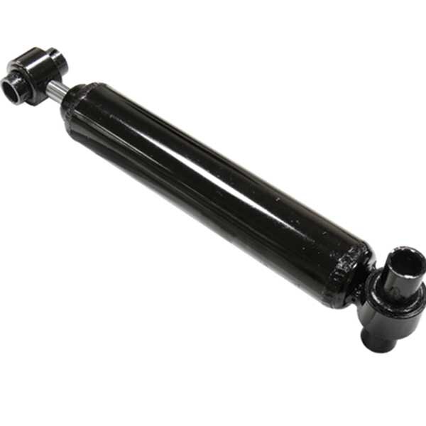 SPX HYDRAULIC SKI SHOCK (08 114 16)