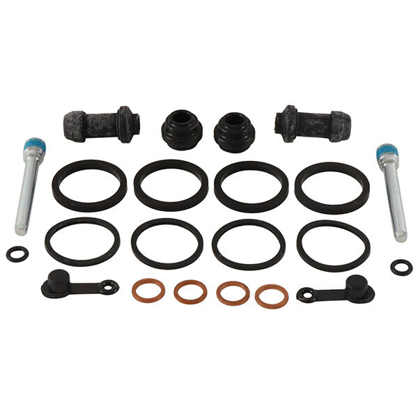 All Balls Brake Caliper Rebuild Kit (18 3056)