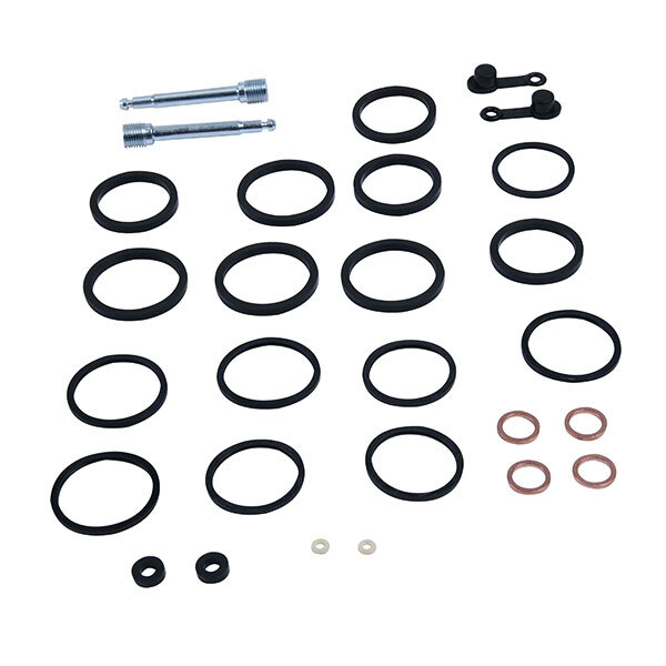 All Balls Brake Caliper Rebuild Kit (18 3302)