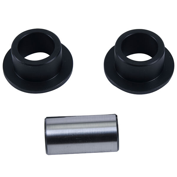 ALL BALLS SHOCK BEARING KIT (21 0060)