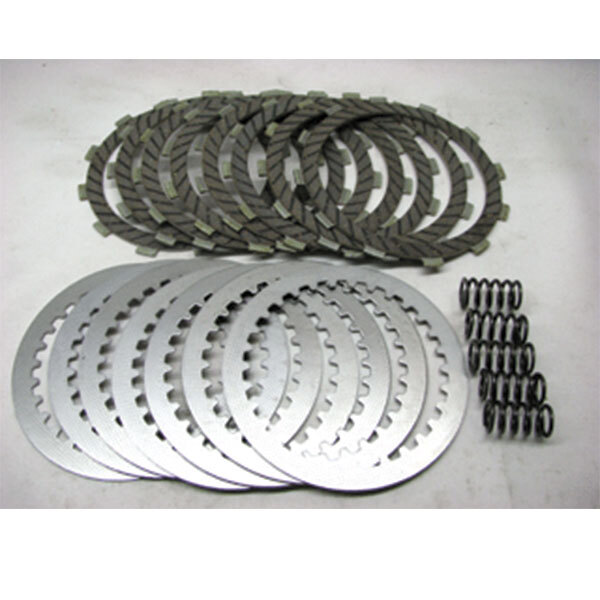 PSYCHIC CLUTCH KIT (MX 03529H)
