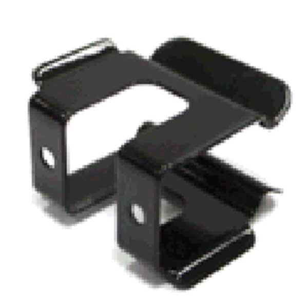 SPX SPARE BELT HOLDER (12 164 03)