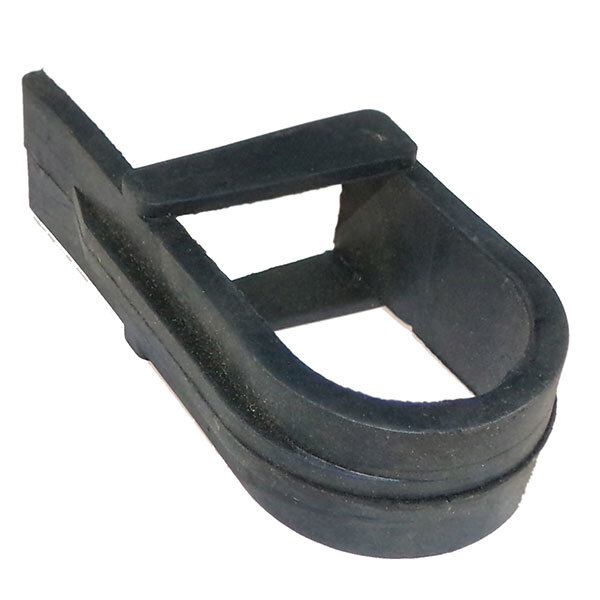 MOGO PARTS CHAIN ROLLER (10 0112)