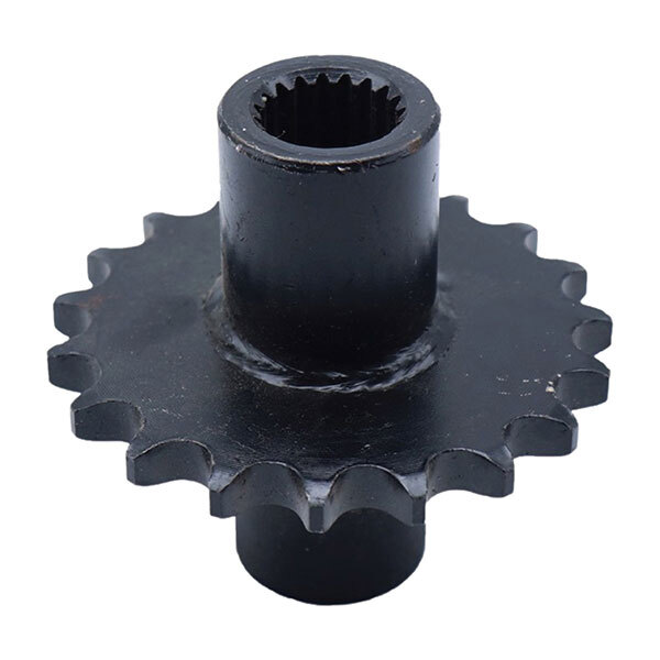 MOGO PARTS OUTPUT SPROCKET (70 0017)