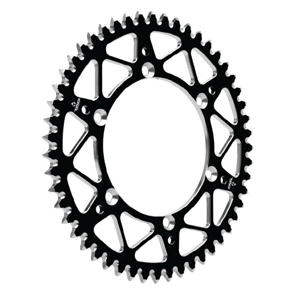 TAG METALS RACE REAR SPROCKET (TRS 976 52)
