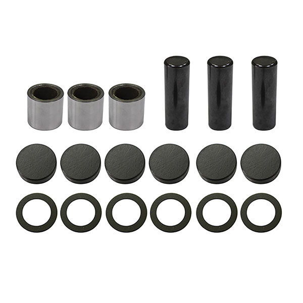 SPX CLUTCH REBUILD KIT (SM 03050)