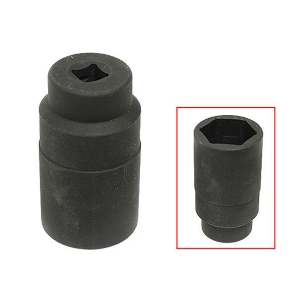 SPX CLUTCH BUSHING DRIVER NUT SOCKET (SM 12520)