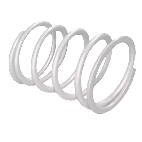 STRAIGHTLINE PERFORMANCE PRIMRY CLUTCH SPRING (123 108)