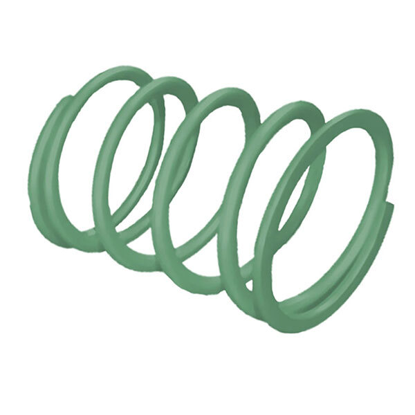 STRAIGHTLINE PERFORMANCE PRIMRY CLUTCH SPRING (123 111)