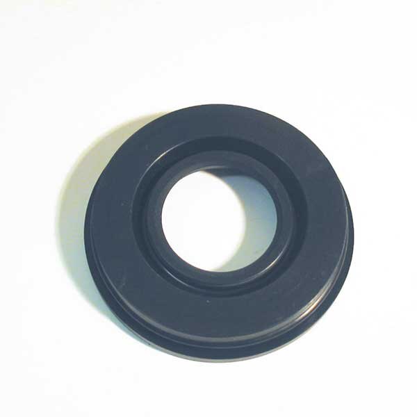SPX CHAINCASE OIL SEAL (03 107)