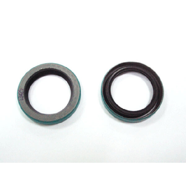 SPX CHAINCASE OIL SEAL (SM 03047)