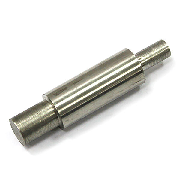 SPX CLUTCH BUSHING DRIVER TOOL (SM 12485)