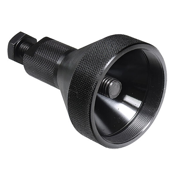 SPX FLYWHEEL PULLER (UP 12231 2)