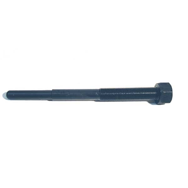 SPX CLUTCH PULLER (12 164 12)