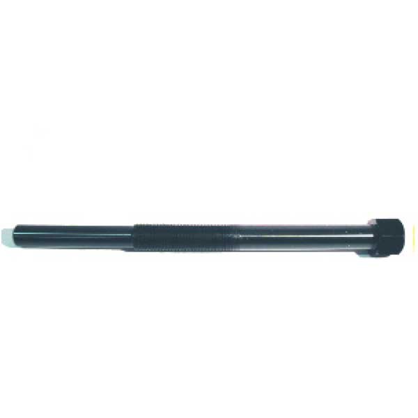 SPX CLUTCH PULLER (12 164 16)