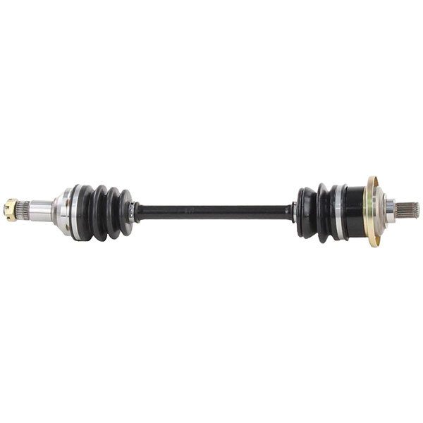 BRONCO STANDARD AXLE (ARC 7008)