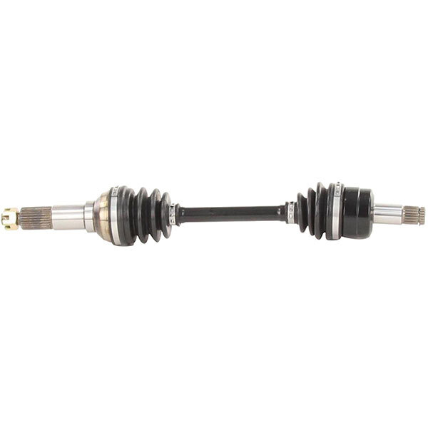 BRONCO STANDARD AXLE (YAM 7008)
