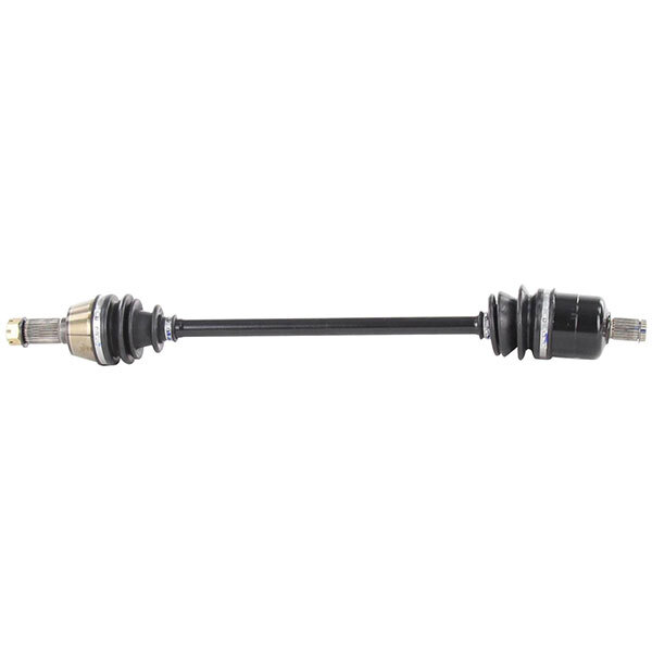 BRONCO STANDARD AXLE (POL 7026)