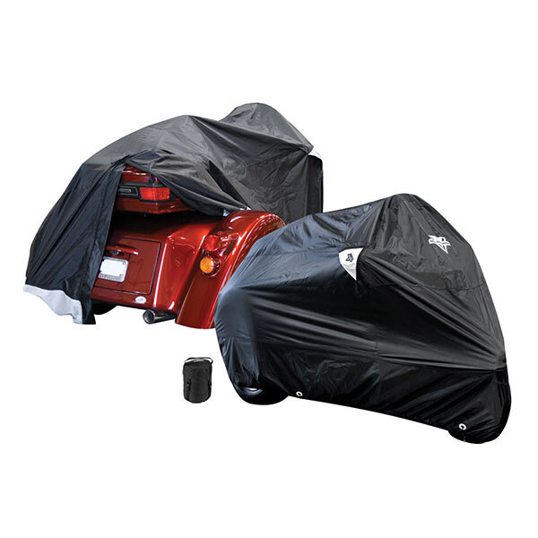 NELSON RIGG DEFENDER EXTREME TRIKE COVER