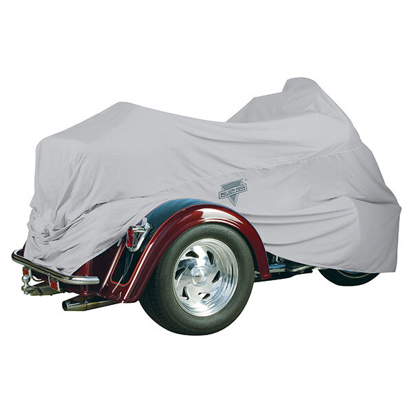 NELSON RIGG DEFENDER EXTREME TRIKE COVER