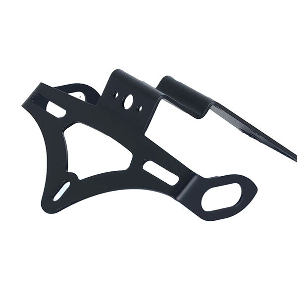 R&G Tail Tidy (LP0152BK)