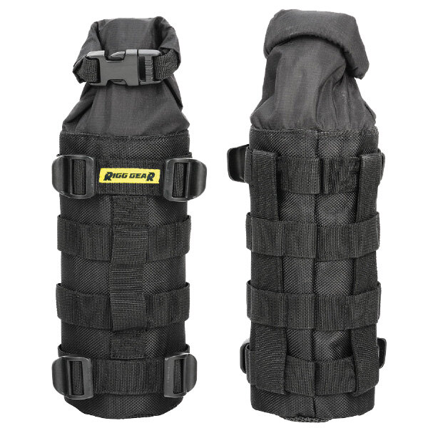NELSON RIGG TRAILS END FUEL BOTTLE HOLDER (RG 1060)
