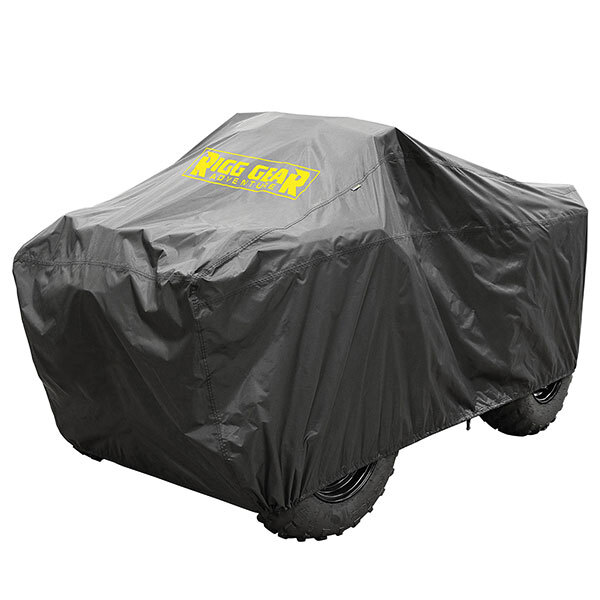 NELSON RIGG DEFENDER EXTREME ATV COVER (DEX ATV)