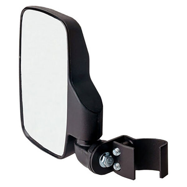SEIZMIK UTV SIDE VIEW MIRROR (56 18083)