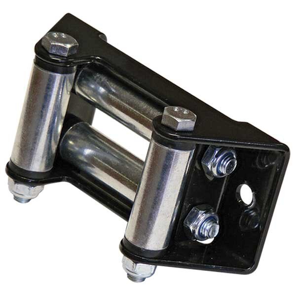 KFI ROLLER FAIRLEAD (ATV RF)