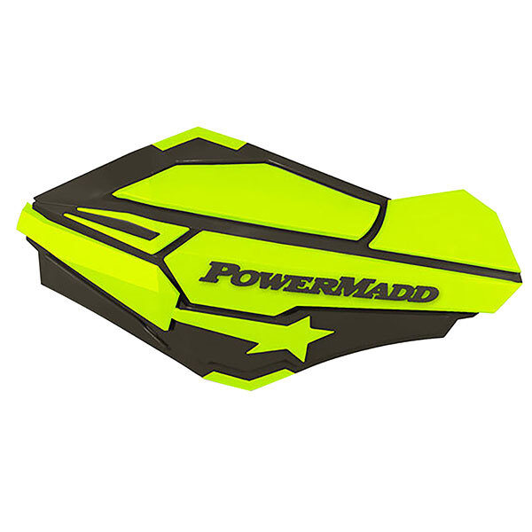POWERMADD SENTINEL HANDGUARDS
