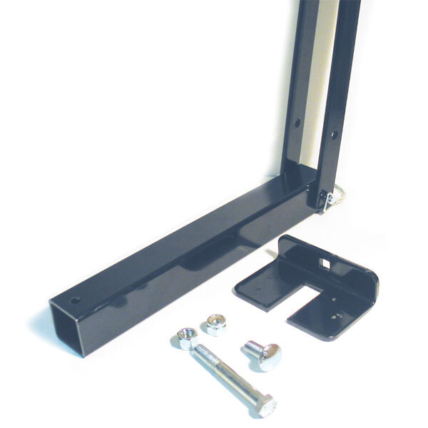 SPX SHOCK SPRING COMPRESSOR TOOL (UP 12089)