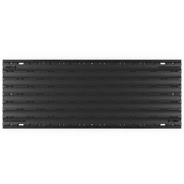 CALIBER LOWPRO GLIDE WIDE EXTENSION SET 4PC. (13376)